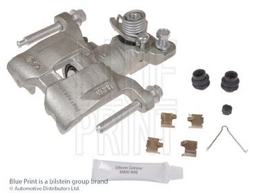 BLUE PRINT adm545506 -  Тормозной суппорт